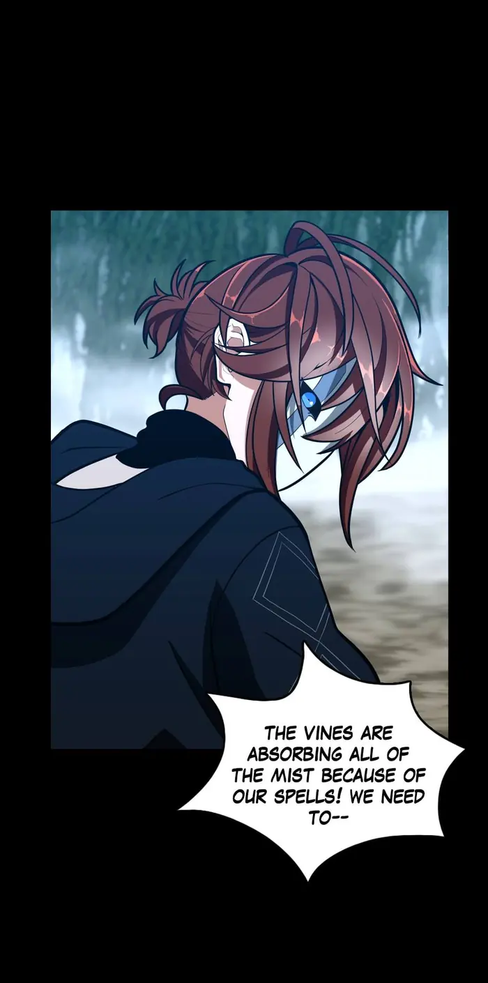 The Beginning After the End Chapter 64 image 64_optimized